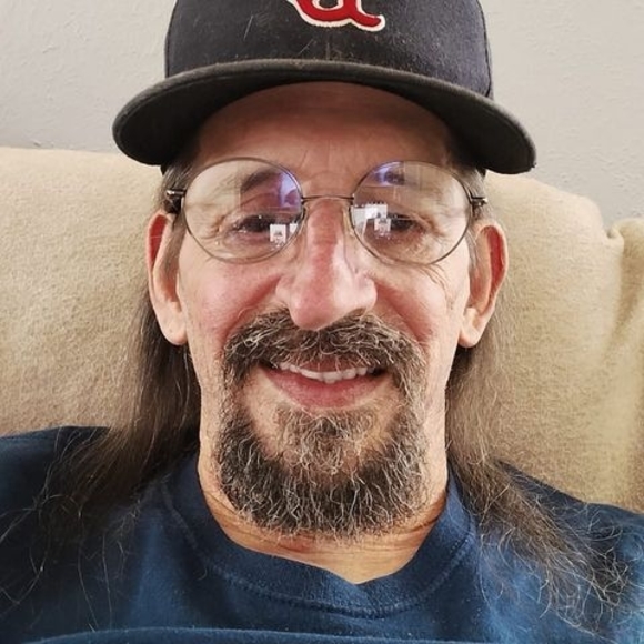 Meet your Posher, Jeffrey - Picture 1 of 1